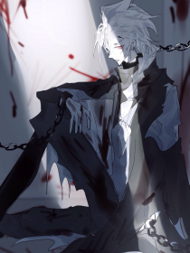 含羞草 隐藏 2023